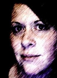 Amy Pike