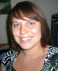 Holly Kelsch