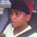 Jermy Singleton