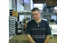 Scott Kulis