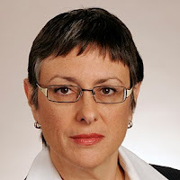 Laurie Herriman