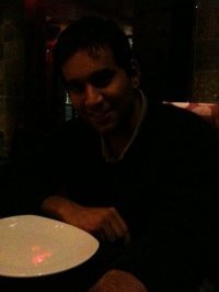 Bilal Bhatty
