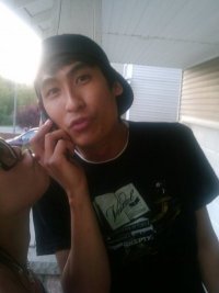 Jared Otake
