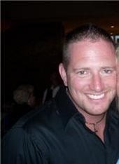 Jason Miller