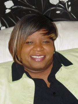 Rhonda Hite