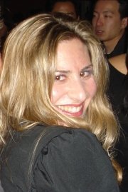 Nancy Avelar