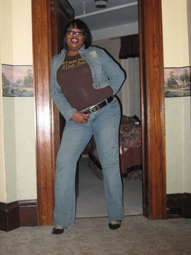 Cynthia Rice