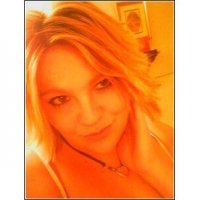 Wendy Argueta