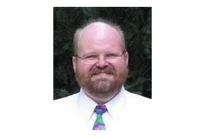 Glen Sherman