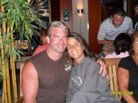 Denise Scaglione