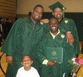 Jamey Rumph