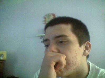 Justin Gottschalk