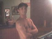 John Ackley
