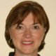 Martha Sullivan
