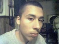 Orlando Ortiz