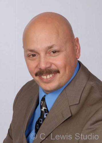 Edwin Aquino