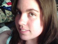 Kari Huhn