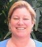 Shelley Cox