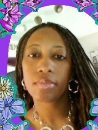Everlena Faison