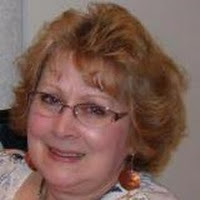 Arlita Steinhaus
