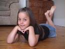 Crystal Wiles