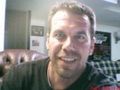 Craig Huber