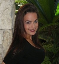 Stacie Atterton