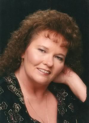 Sheila Moorer