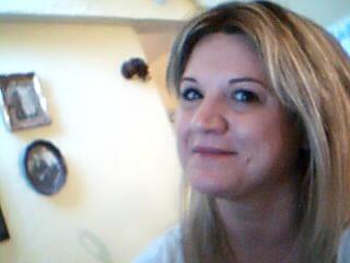 Peggy Bollenbach