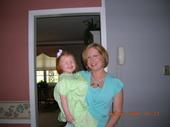 Carrie Taylor