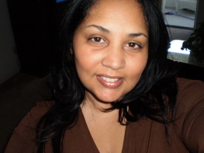 Kathleen Will