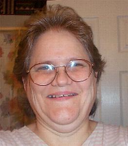 Debbie Dailey