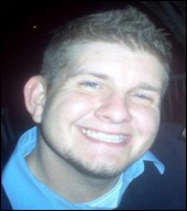 Rudy Rackley