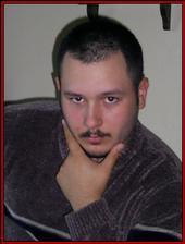 Dominick Anastasi