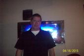 Rodney Arneson