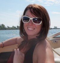 Rhonna Kohn
