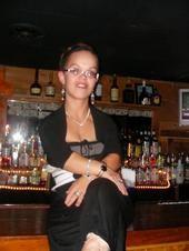 Tanya Camire