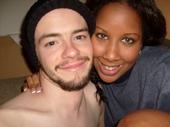 Shaunta Miller