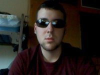 Brian Labossier