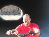 Gary Keener