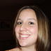 Elizabeth Wyse