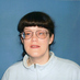 Rebecca Chapman