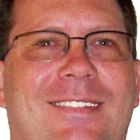 Timothy Claremont
