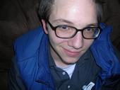 Ben Craig
