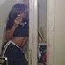 Shaqueena Montgomery