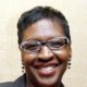 Angela Hollis