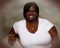 Lathyrell Howard
