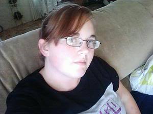Stacy Elwood