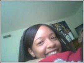 Persephone Mcswain