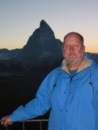 Charles Gollmar